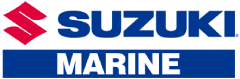 Shop Suzuki Marine in Iowa, LA