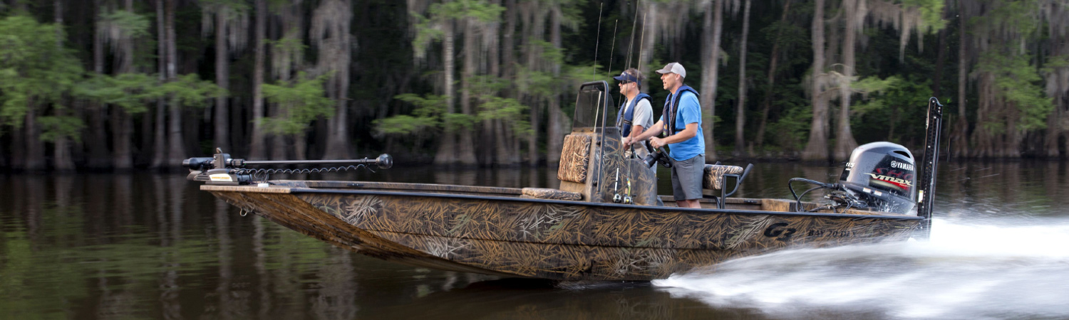 2020 Starcraft Pontoon for sale in Power Implements, Iowa, Louisiana