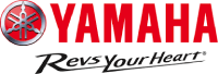 Shop Yamaha Marine in Iowa, LA